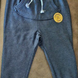 Soft Comfortable Boys Sweatpants